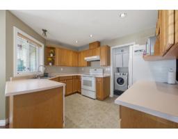 4 31406 Upper Maclure Road, Abbotsford, BC V2T5L8 Photo 15