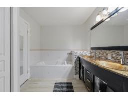 4 31406 Upper Maclure Road, Abbotsford, BC V2T5L8 Photo 31