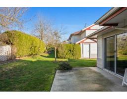 4 31406 Upper Maclure Road, Abbotsford, BC V2T5L8 Photo 7