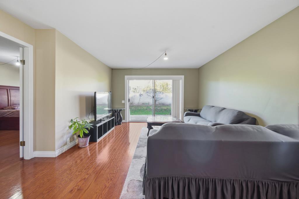 4 31406 UPPER MACLURE ROAD, Abbotsford