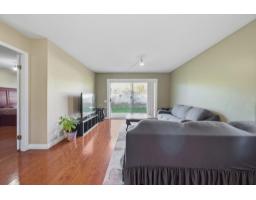 4 31406 Upper Maclure Road, Abbotsford, BC V2T5L8 Photo 24