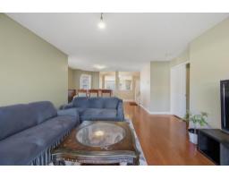 4 31406 Upper Maclure Road, Abbotsford, BC V2T5L8 Photo 26