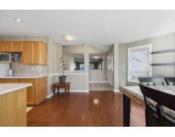 4 31406 Upper Maclure Road, Abbotsford, BC V2T5L8 Photo 14