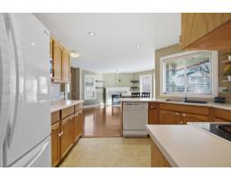 4 31406 Upper Maclure Road, Abbotsford, BC V2T5L8 Photo 20