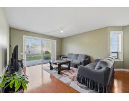 4 31406 Upper Maclure Road, Abbotsford, BC V2T5L8 Photo 25