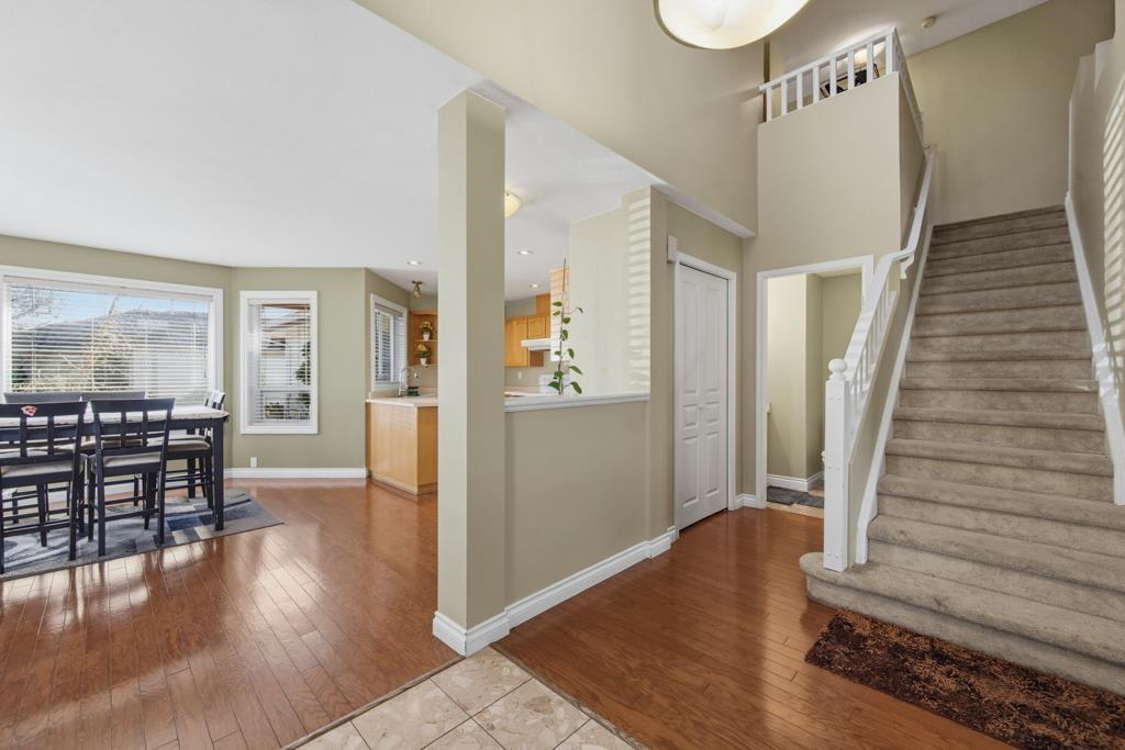 4 31406 UPPER MACLURE ROAD, Abbotsford