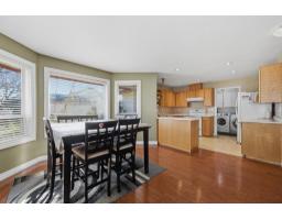 4 31406 Upper Maclure Road, Abbotsford, BC V2T5L8 Photo 11