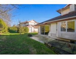 4 31406 Upper Maclure Road, Abbotsford, BC V2T5L8 Photo 8