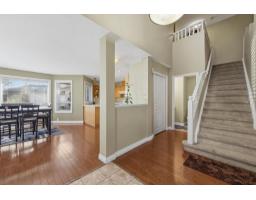 4 31406 Upper Maclure Road, Abbotsford, BC V2T5L8 Photo 9