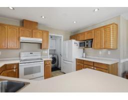 4 31406 Upper Maclure Road, Abbotsford, BC V2T5L8 Photo 17