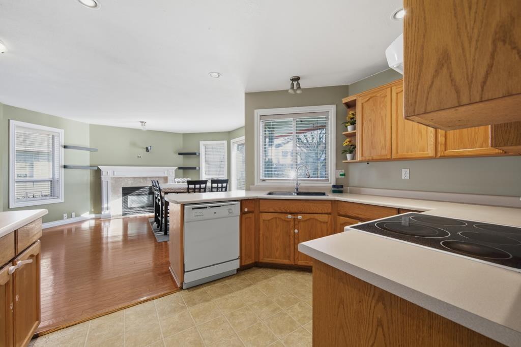 4 31406 UPPER MACLURE ROAD, Abbotsford