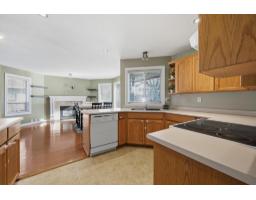 4 31406 Upper Maclure Road, Abbotsford, BC V2T5L8 Photo 19