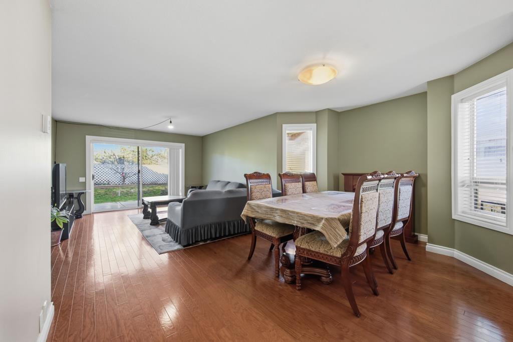 4 31406 UPPER MACLURE ROAD, Abbotsford