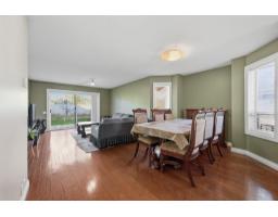 4 31406 Upper Maclure Road, Abbotsford, BC V2T5L8 Photo 23