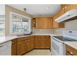 4 31406 Upper Maclure Road, Abbotsford, BC V2T5L8 Photo 18
