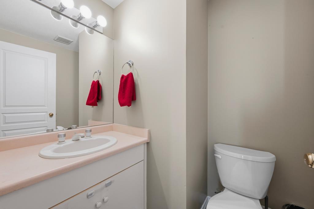 4 31406 UPPER MACLURE ROAD, Abbotsford