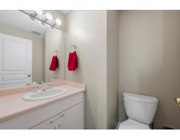 4 31406 Upper Maclure Road, Abbotsford, BC V2T5L8 Photo 22