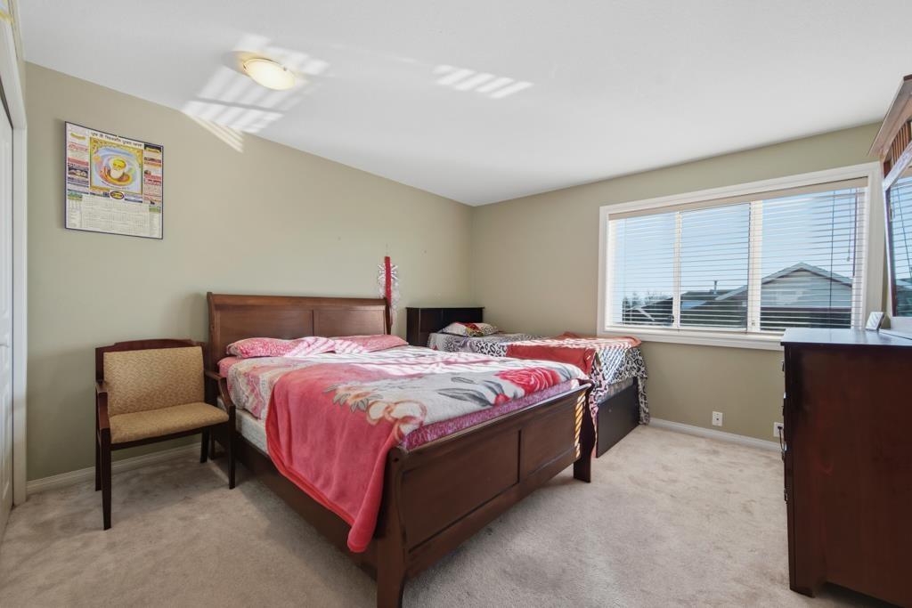 4 31406 UPPER MACLURE ROAD, Abbotsford