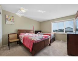 4 31406 Upper Maclure Road, Abbotsford, BC V2T5L8 Photo 32