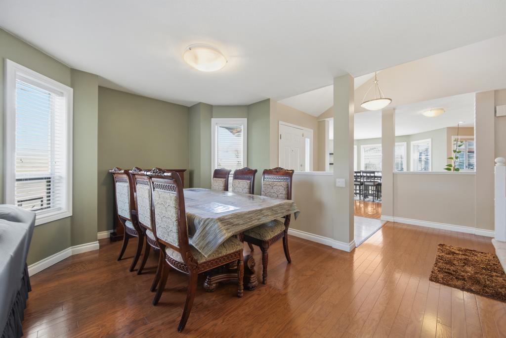 4 31406 UPPER MACLURE ROAD, Abbotsford