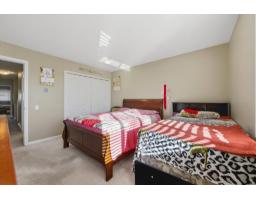 4 31406 Upper Maclure Road, Abbotsford, BC V2T5L8 Photo 33