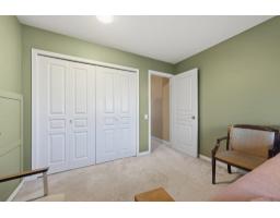 4 31406 Upper Maclure Road, Abbotsford, BC V2T5L8 Photo 36