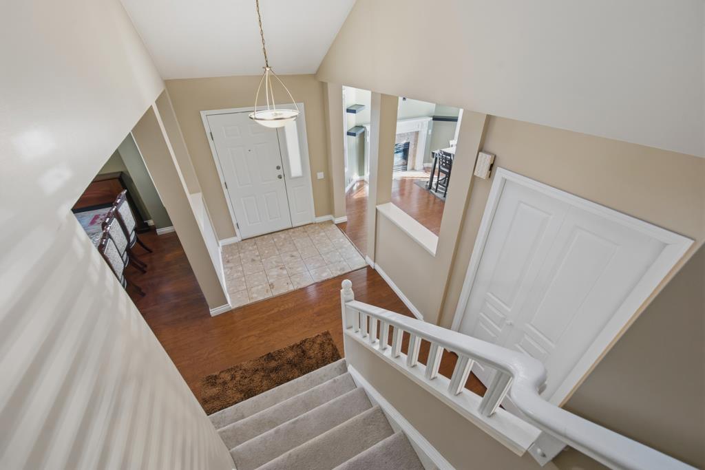 4 31406 UPPER MACLURE ROAD, Abbotsford