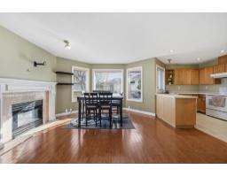 4 31406 Upper Maclure Road, Abbotsford, BC V2T5L8 Photo 10
