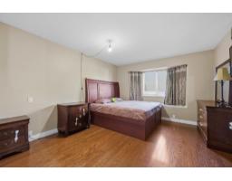 4 31406 Upper Maclure Road, Abbotsford, BC V2T5L8 Photo 28