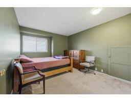 4 31406 Upper Maclure Road, Abbotsford, BC V2T5L8 Photo 35