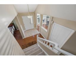 4 31406 Upper Maclure Road, Abbotsford, BC V2T5L8 Photo 37