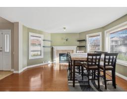 4 31406 Upper Maclure Road, Abbotsford, BC V2T5L8 Photo 13