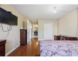 4 31406 Upper Maclure Road, Abbotsford, BC V2T5L8 Photo 29