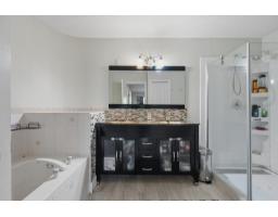 4 31406 Upper Maclure Road, Abbotsford, BC V2T5L8 Photo 30