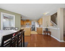4 31406 Upper Maclure Road, Abbotsford, BC V2T5L8 Photo 12