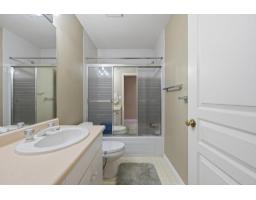 4 31406 Upper Maclure Road, Abbotsford, BC V2T5L8 Photo 34