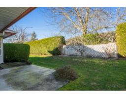 4 31406 Upper Maclure Road, Abbotsford, BC V2T5L8 Photo 6