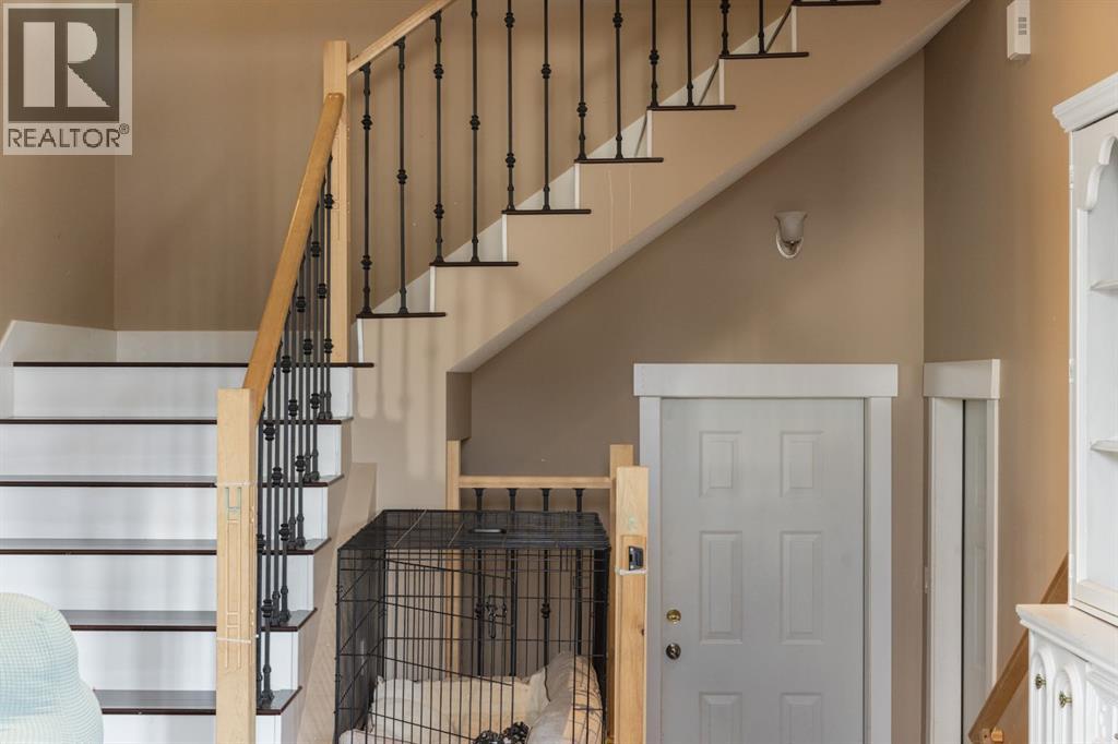 336 Ermine Crescent, Fort McMurray