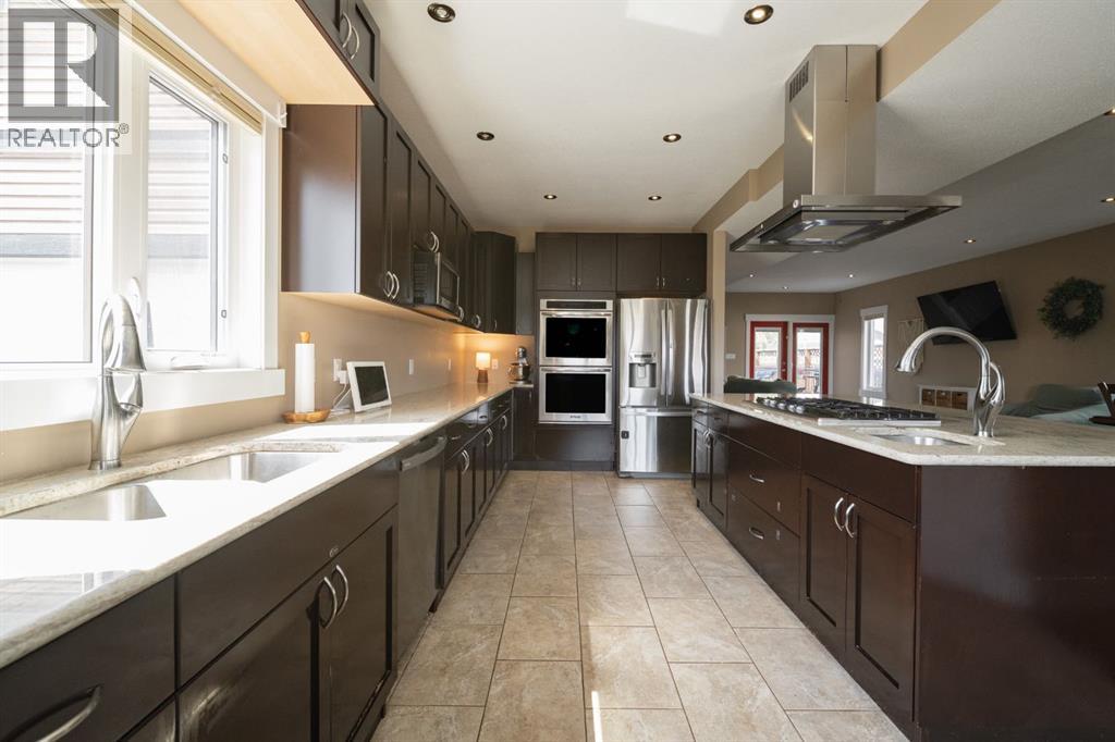 336 Ermine Crescent, Fort McMurray