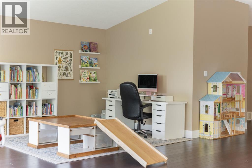 336 Ermine Crescent, Fort McMurray