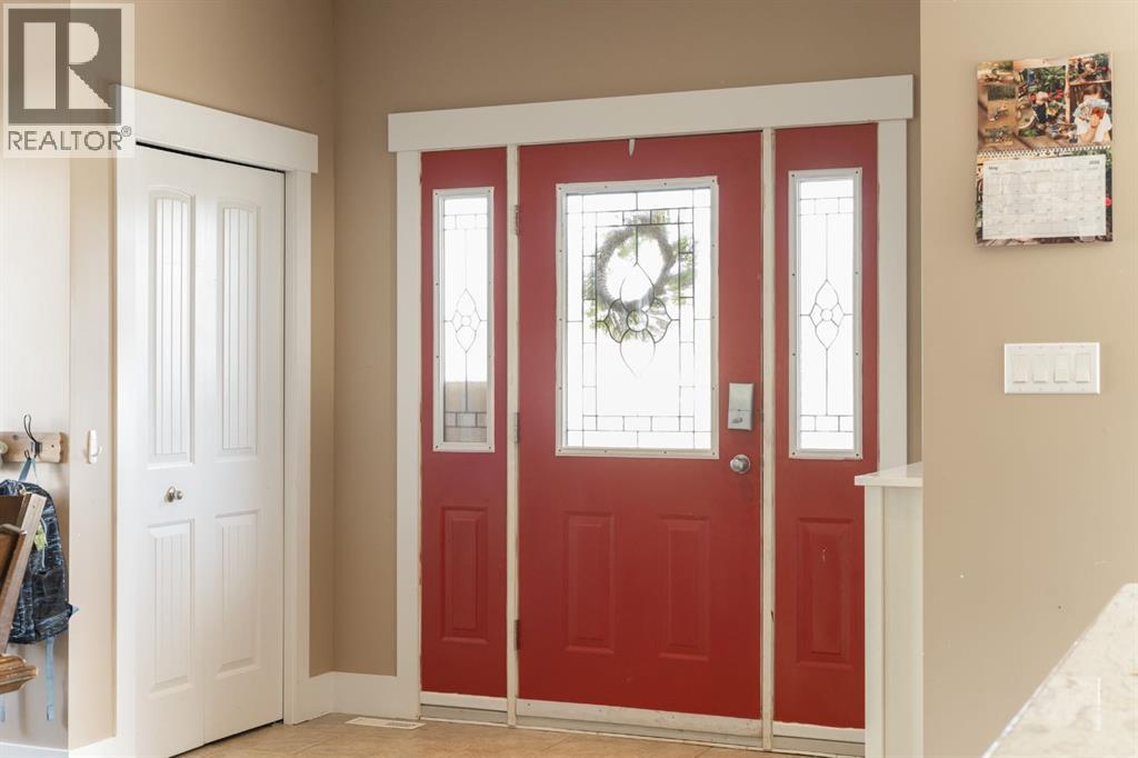 336 Ermine Crescent, Fort McMurray