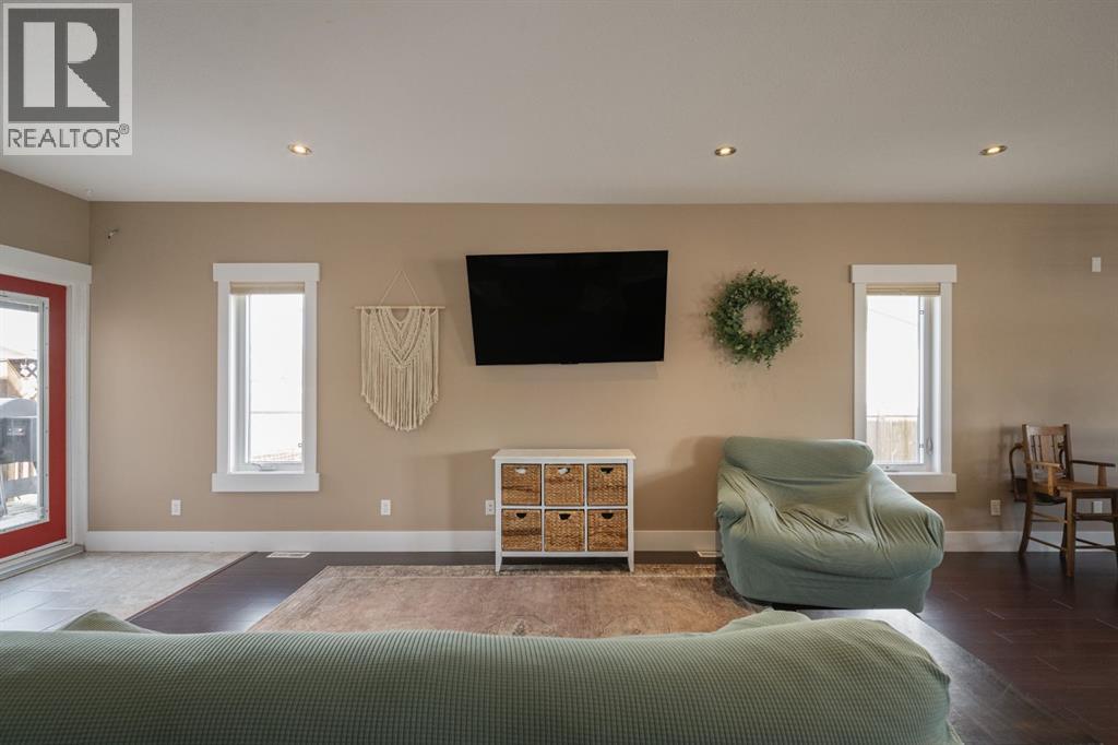 336 Ermine Crescent, Fort McMurray