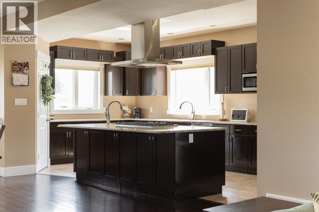336 Ermine Crescent, Fort McMurray