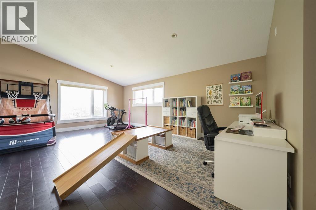 336 Ermine Crescent, Fort McMurray