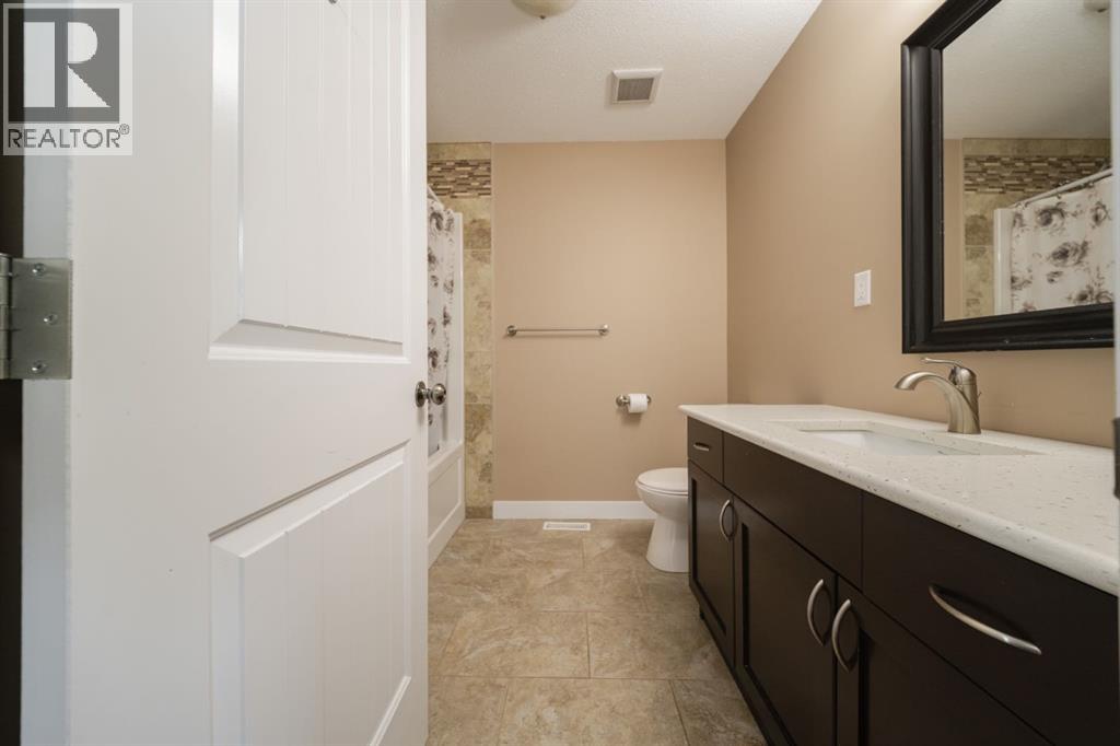 336 Ermine Crescent, Fort McMurray