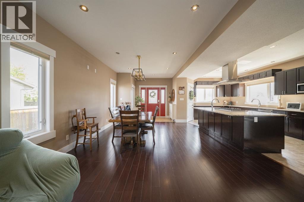 336 Ermine Crescent, Fort McMurray