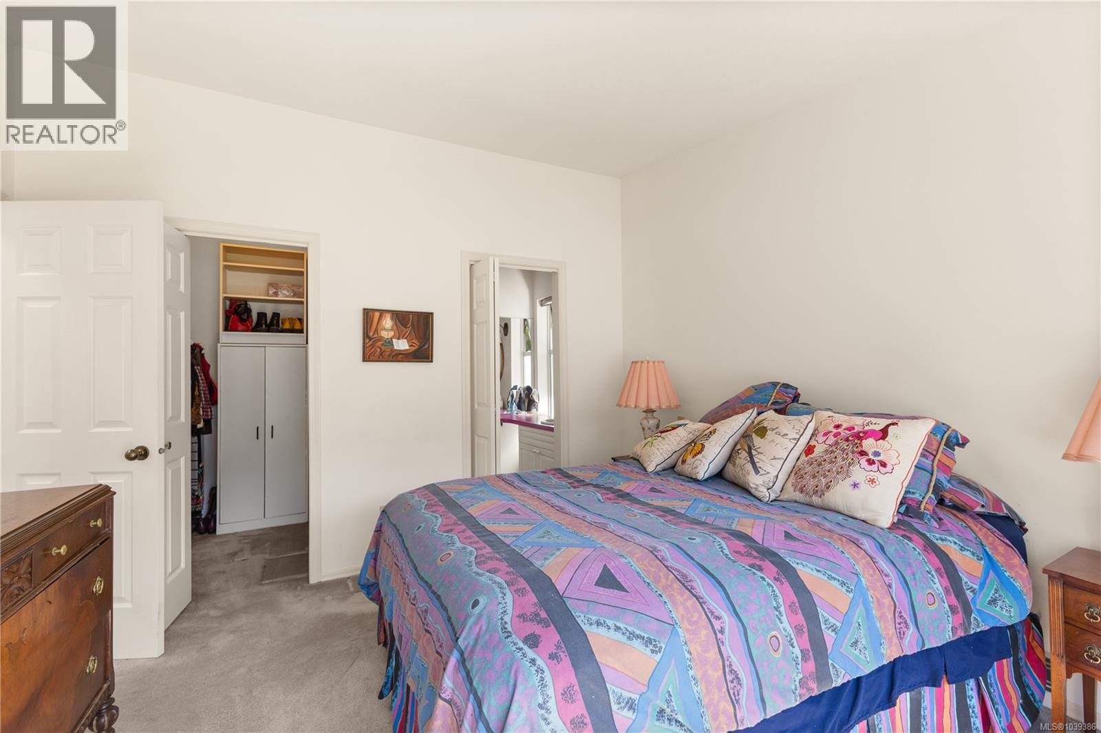 537 Ponderosa Pl - 19