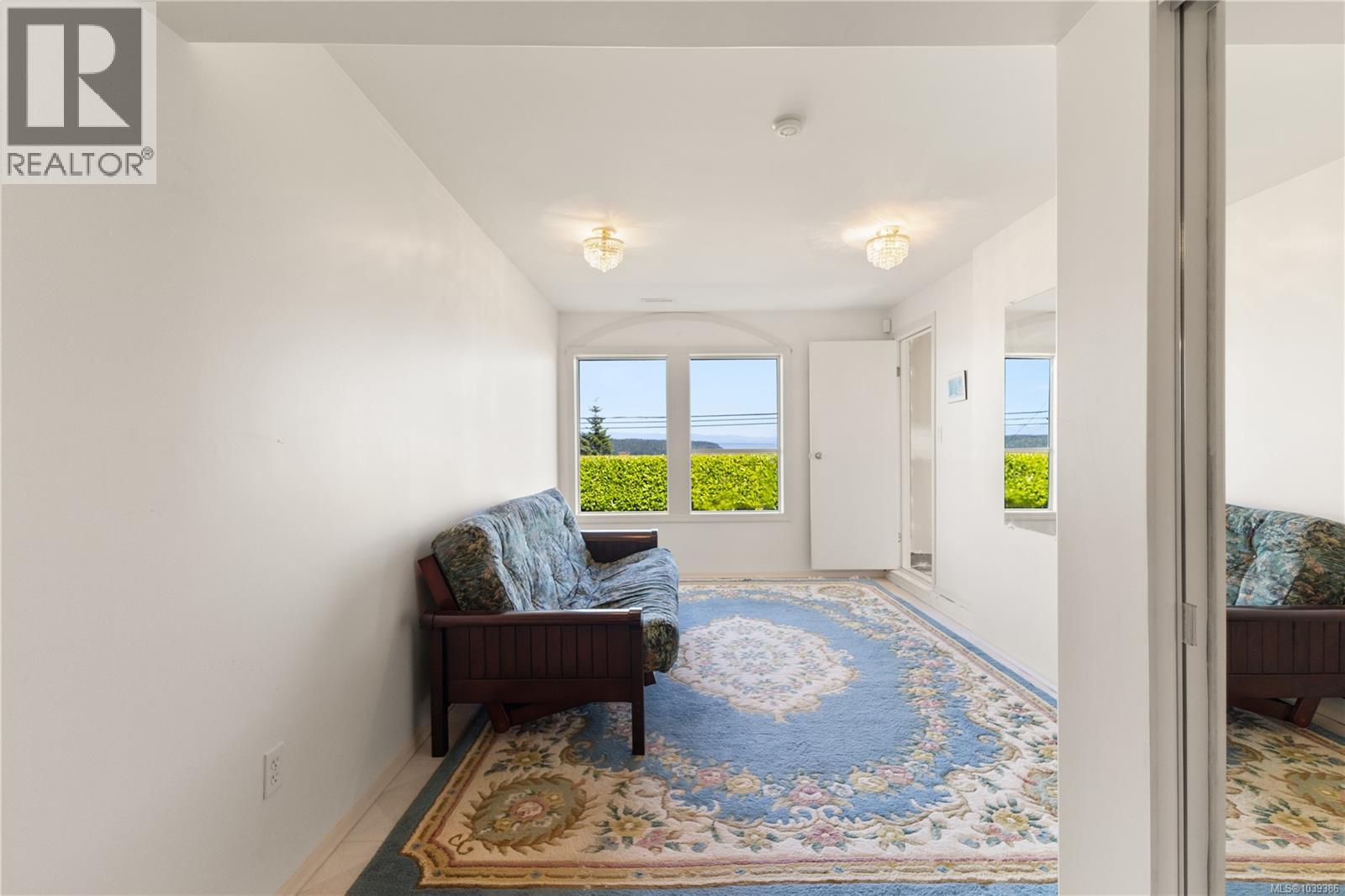 537 Ponderosa Pl - 33