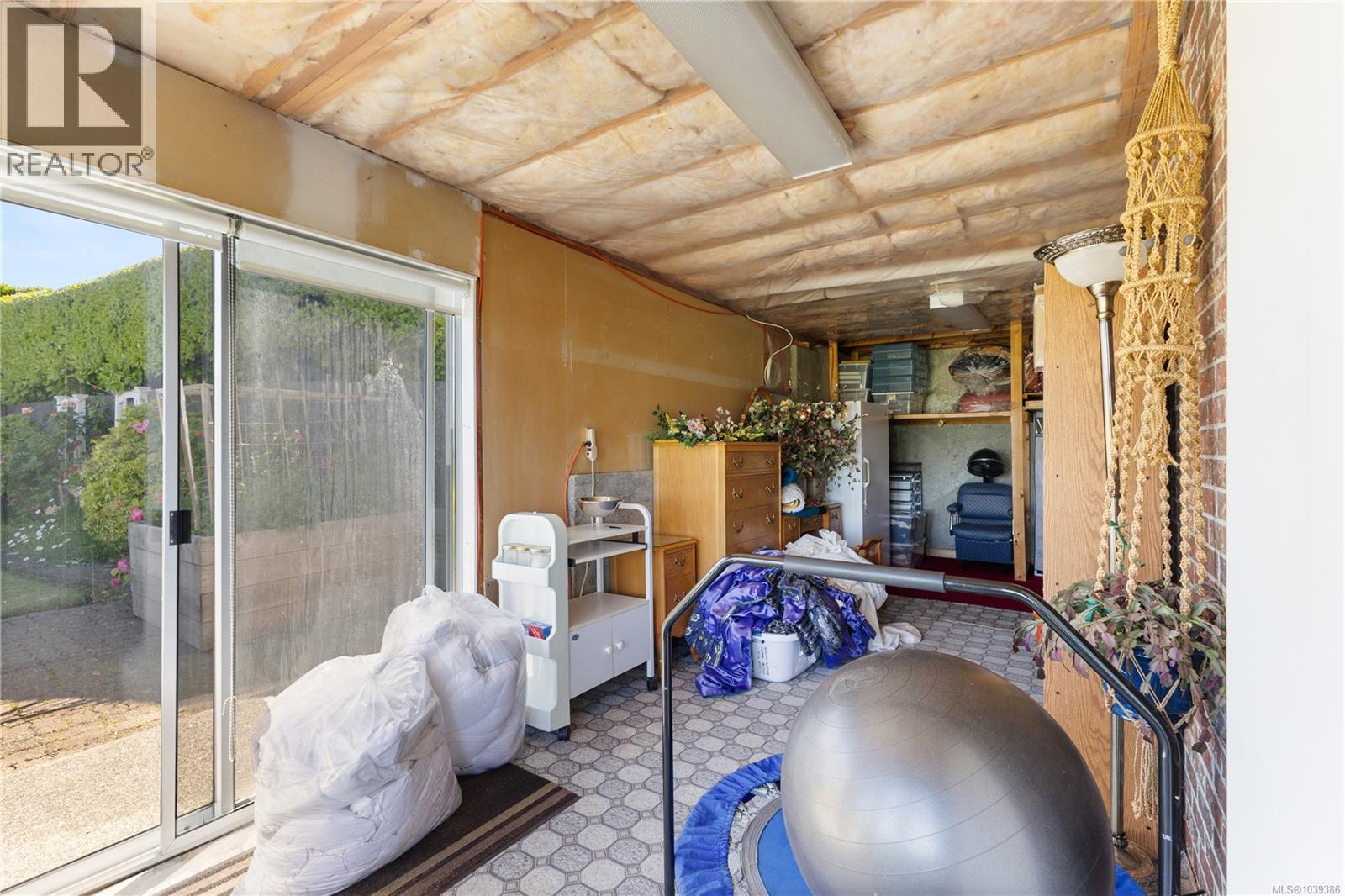 537 Ponderosa Pl - 42