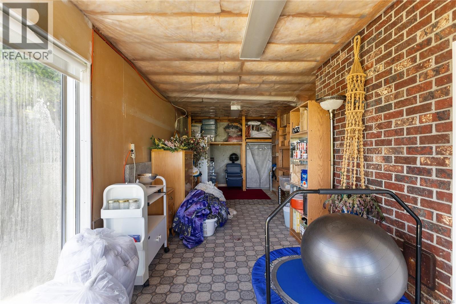 537 Ponderosa Pl - 43